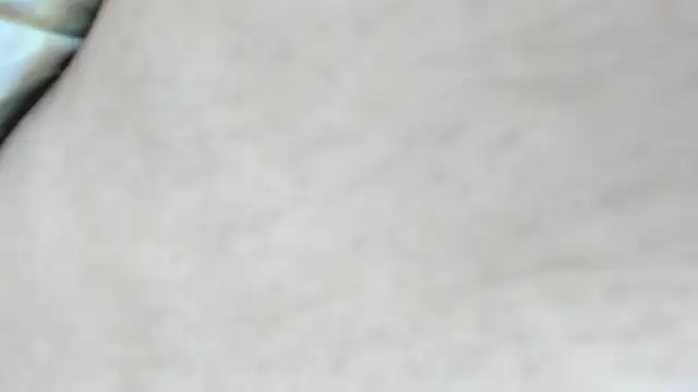 MiaCelestte online show from 01-19-25, 12:39