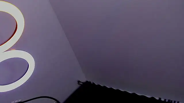 Anthony Hard online show from 02-27-25, 01:27