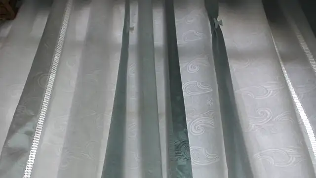 Armando 2002 online show from 11-21-25, 05:33