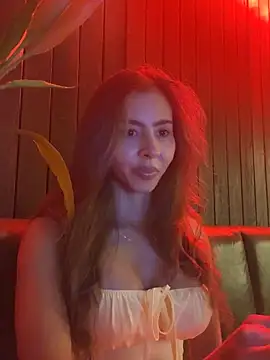 RouseColins online show from 02-28-25, 11:12