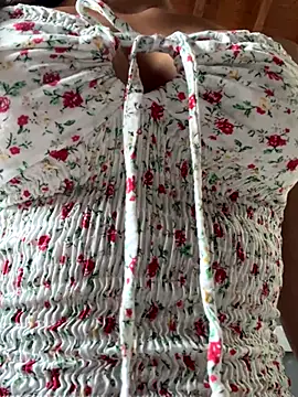 RouseColins online show from 09-08-25, 10:31