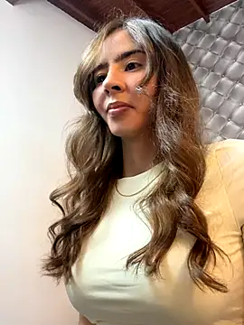 RouseColins online show from 09-19-25, 10:54