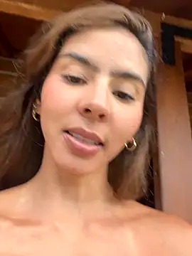 RouseColins online show from 09-27-25, 09:20