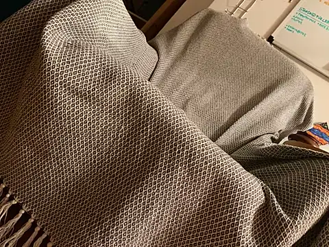 Snapshot of freepeting chatting on 01-30-25, 10:51 freepeting online show from 01-30-25, 10:51