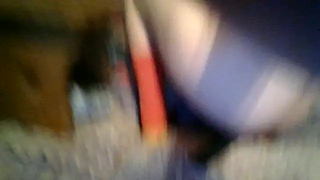 Snapshot of freepeting chatting on 03-19-25, 09:27 freepeting online show from 03-19-25, 09:27