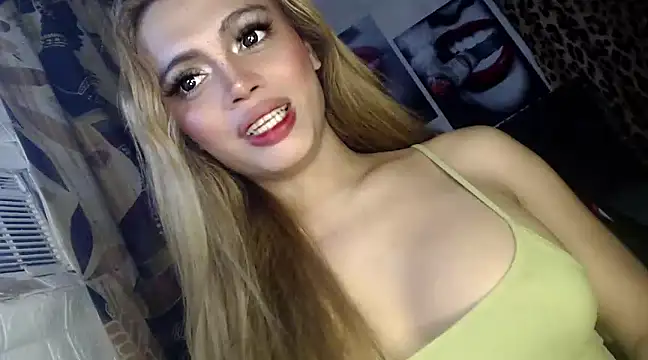 barbie ivana online show from 02-15-25, 10:00