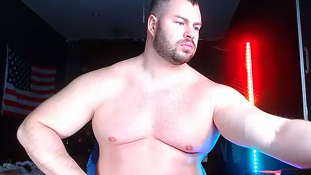 Snapshot of muscularjohnforuX chatting on 02-04-25, 05:21 muscularjohnforuX online show from 02-04-25, 05:21