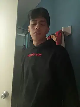 Morahot online show from 02-24-25, 11:10