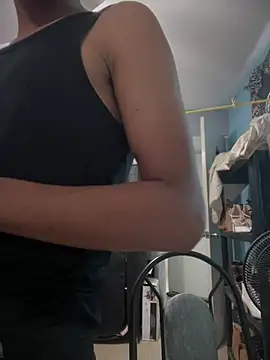 Morahot online show from 03-19-25, 08:22