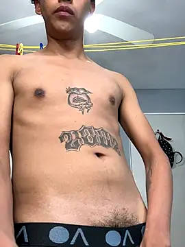 Morahot online show from 11-12-25, 11:10