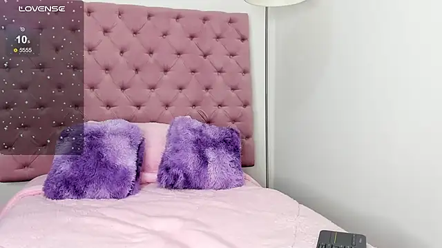 Snapshot of alissondomitt chatting on 01-29-25, 07:11 alissondomitt online show from 01-29-25, 07:11