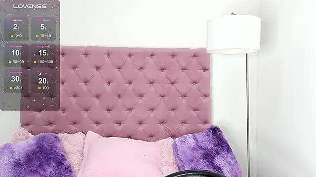 Snapshot of alissondomitt chatting on 03-14-25, 03:47 alissondomitt online show from 03-14-25, 03:47