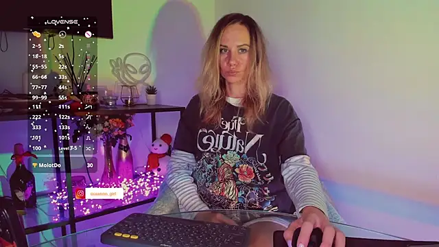 trafka murafka online show from 12-09-24, 11:24