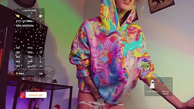 trafka murafka online show from 12-21-24, 10:19