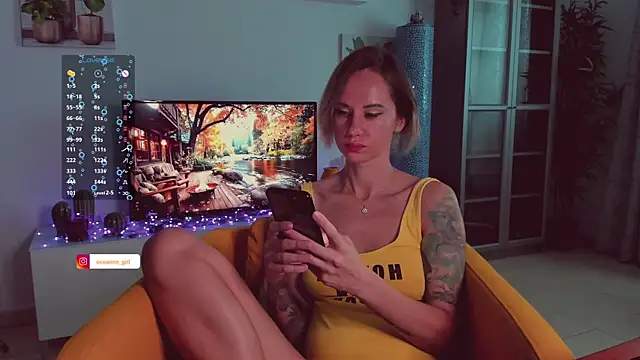 trafka murafka online show from 09-24-25, 12:19