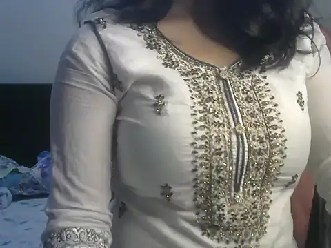 SiaraSiyA online show from 12-29-24, 07:22