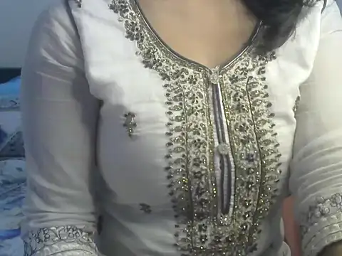 SiaraSiyA online show from 01-23-25, 09:08