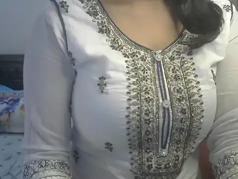 SiaraSiyA online show from 02-02-25, 09:19