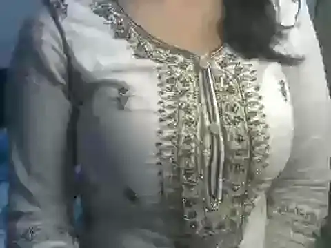 SiaraSiyA online show from 02-09-25, 06:05