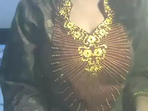 SiaraSiyA online show from 02-25-25, 06:20