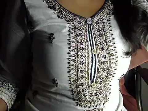 SiaraSiyA online show from 09-19-25, 05:24