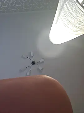 Marushka online show from 02-01-25, 12:37