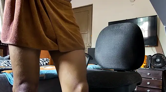 Jhon wich online show from 01-29-25, 05:56