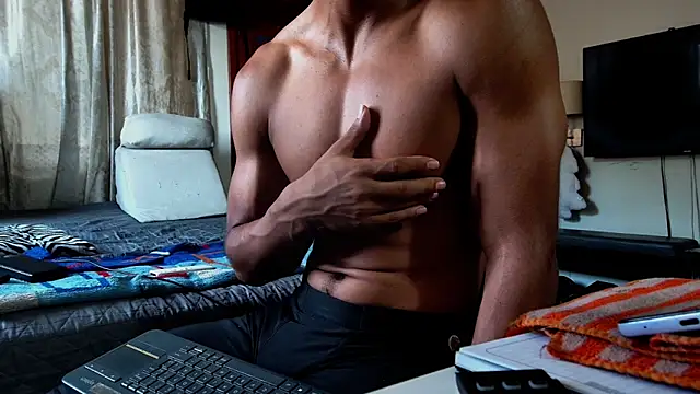 Jhon wich online show from 02-25-26, 07:34