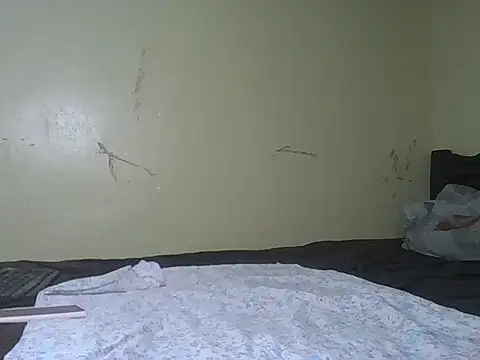 Pink pussy - online show from 02-23-26, 12:13