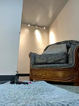 Snapshot of niky_smit chatting on 12-02-25, 02:34 niky smit online show from 12-02-25, 02:34