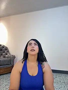 Snapshot of niky_smit chatting on 12-18-25, 10:54 niky smit online show from 12-18-25, 10:54