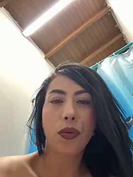 Snapshot of niky_smit chatting on 12-19-25, 10:44 niky smit online show from 12-19-25, 10:44