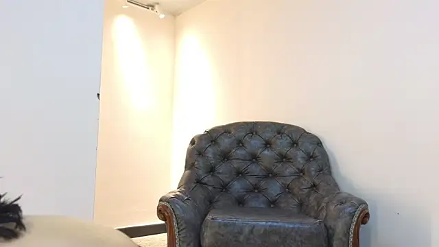 Snapshot of niky_smit chatting on 01-06-26, 10:52 niky smit online show from 01-06-26, 10:52