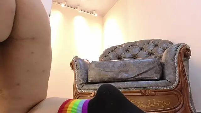 Snapshot of niky_smit chatting on 01-15-26, 10:53 niky smit online show from 01-15-26, 10:53