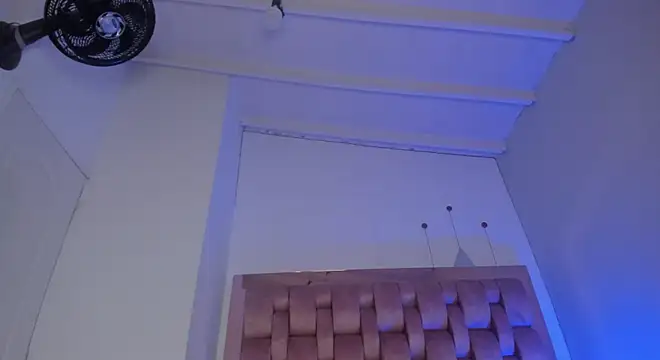 Snapshot of swt-booty chatting on 12-27-24, 05:59 swt-booty online show from 12-27-24, 05:59