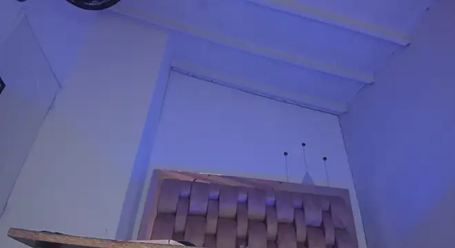 Snapshot of swt-booty chatting on 02-06-25, 05:51 swt-booty online show from 02-06-25, 05:51