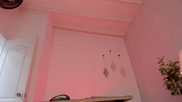 Snapshot of swt-booty chatting on 11-10-25, 06:29 swt-booty online show from 11-10-25, 06:29