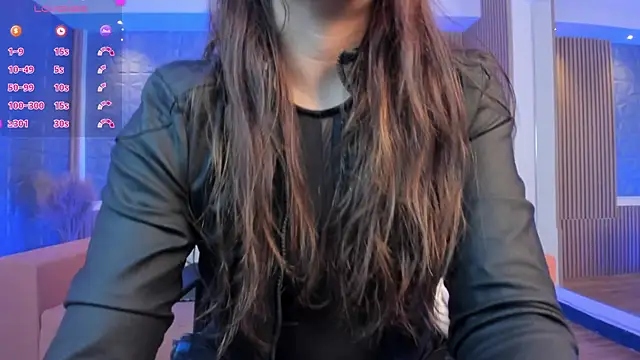 miataylorr1 online show from 01-22-25, 11:56