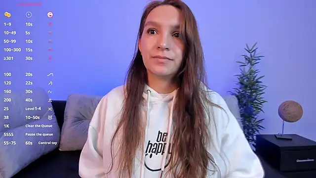 miataylorr1 online show from 01-25-25, 12:47