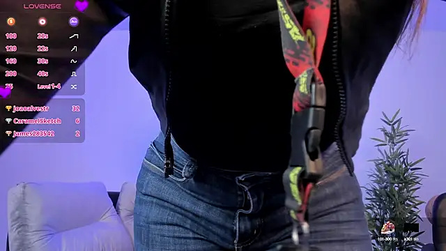 miataylorr1 online show from 02-05-25, 06:26