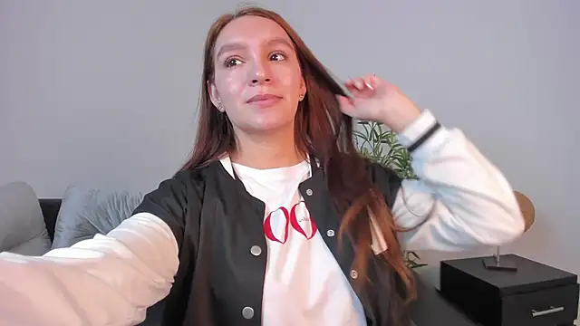 miataylorr1 online show from 02-26-25, 12:14