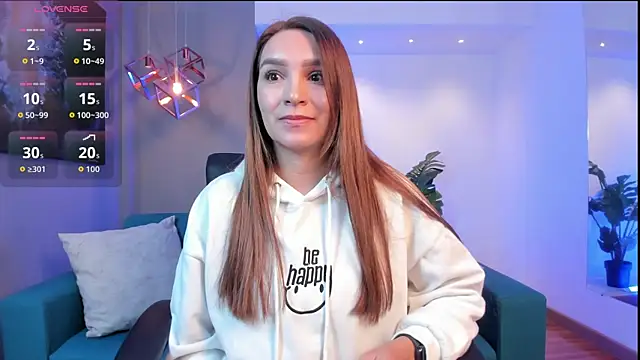 miataylorr1 online show from 01-16-26, 11:47