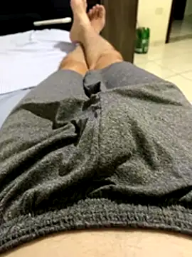 shiiank online show from 11-14-25, 01:37