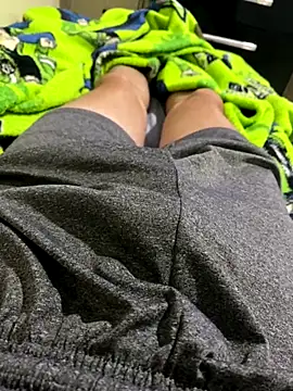 shiiank online show from 11-17-25, 05:13