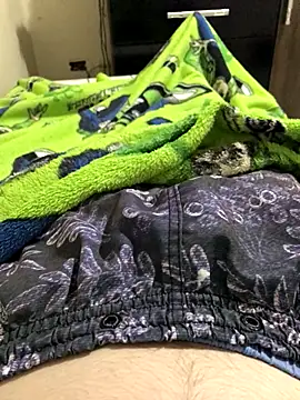 shiiank online show from 01-07-26, 01:52