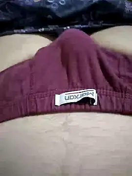 shiiank online show from 01-19-26, 01:42