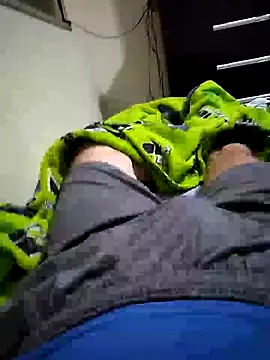 shiiank online show from 02-24-26, 03:15