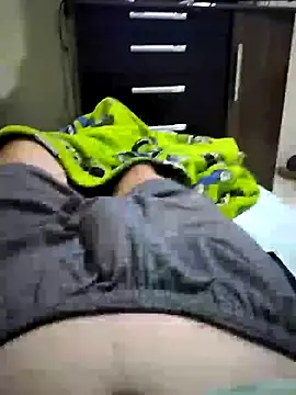 shiiank online show from 03-08-26, 03:32