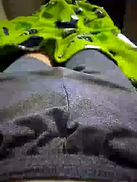 shiiank online show from 03-27-26, 03:01