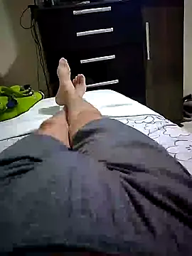 shiiank online show from 04-01-26, 02:01